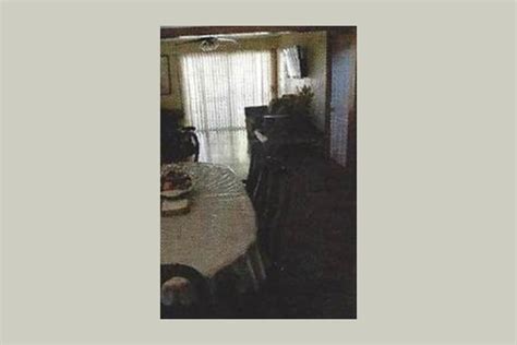 femms residential home|Femms Residential Homes Inc..